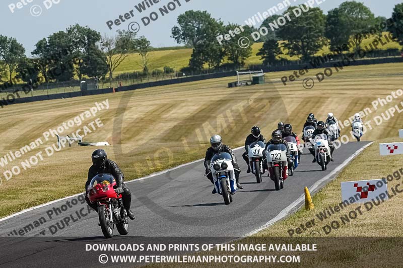 cadwell park;cadwell park photographs;cadwell trackday photographs;enduro digital images;event digital images;eventdigitalimages;peter wileman photography;racing digital images;trackday digital images;trackday photos